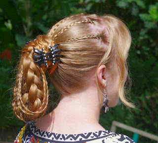 ������ ����� ���� IMGP6601 (800x726).j